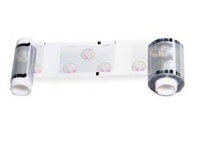 Fargo 82224